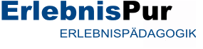 ErlebnisPur Erlebnispädagogik