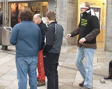 koordinationsaufgabe lehrerkollegium